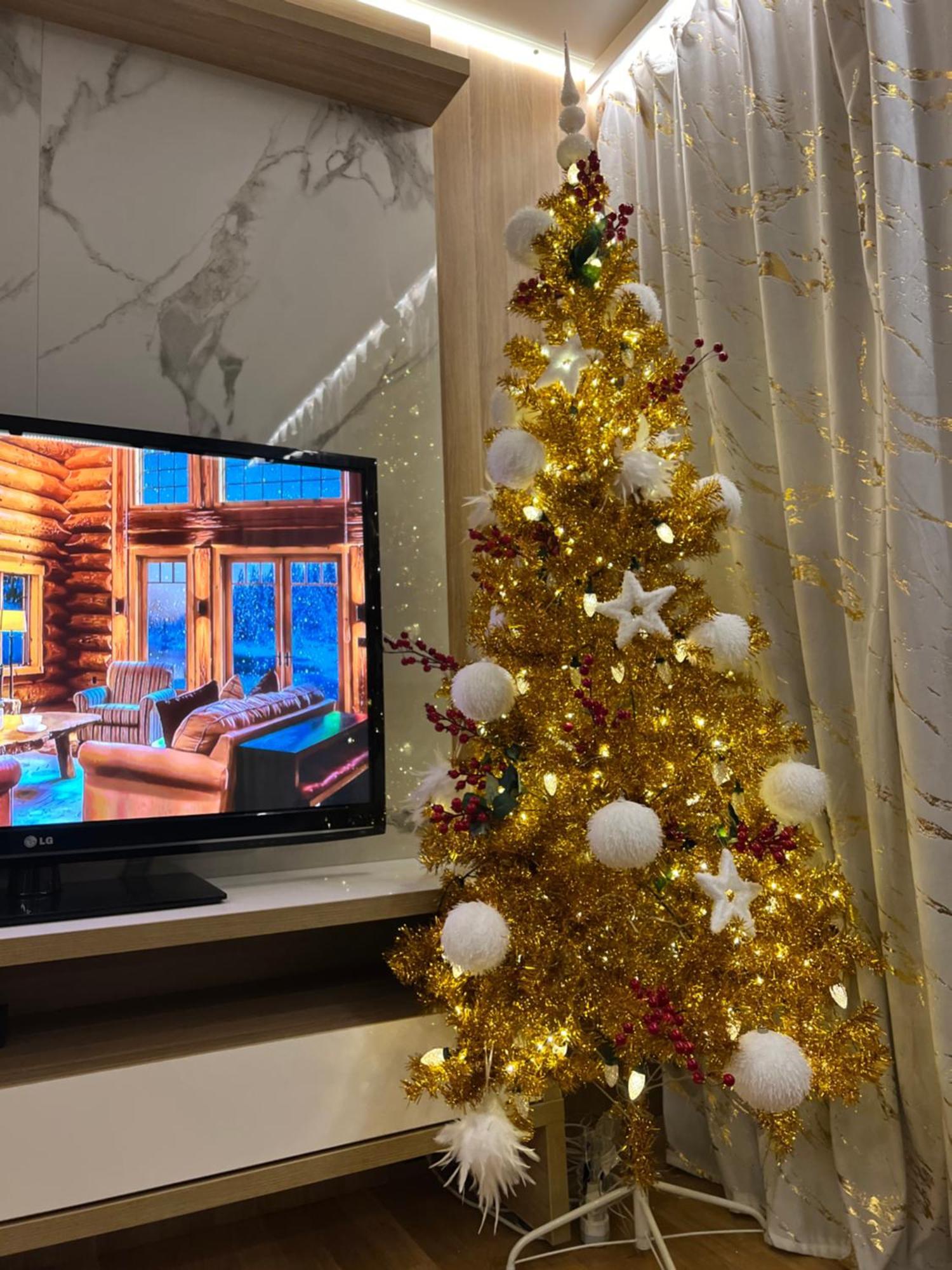 Apartament Centrum Wyzwolenia Szczecin Buitenkant foto